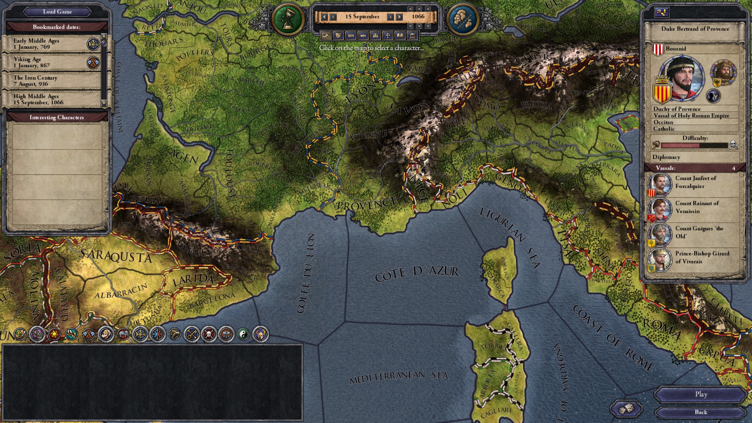 OG Map3.jpg OG Map3.jpg